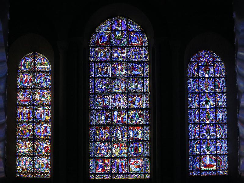 03, Chartres_037.JPG
